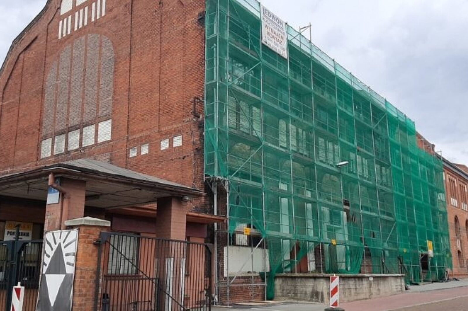 1717394353 kopludwikremont