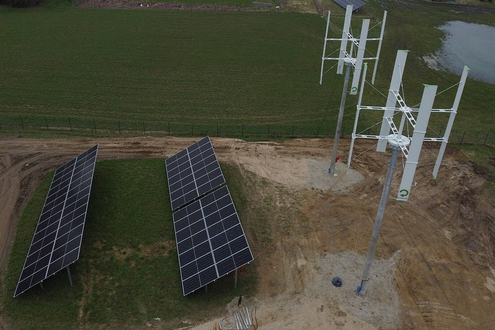 1717494295 turbina tauron