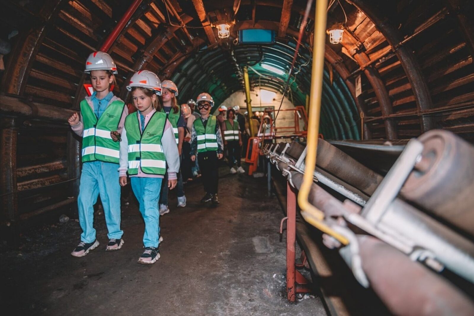 1717581787 dzien dziecka pkw