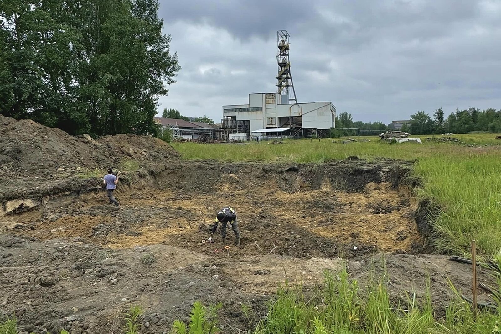 1717741924 boze dary run srk