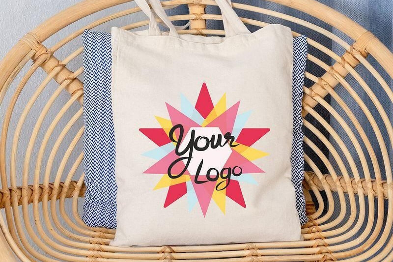 1718002994 1glownefottorba logo