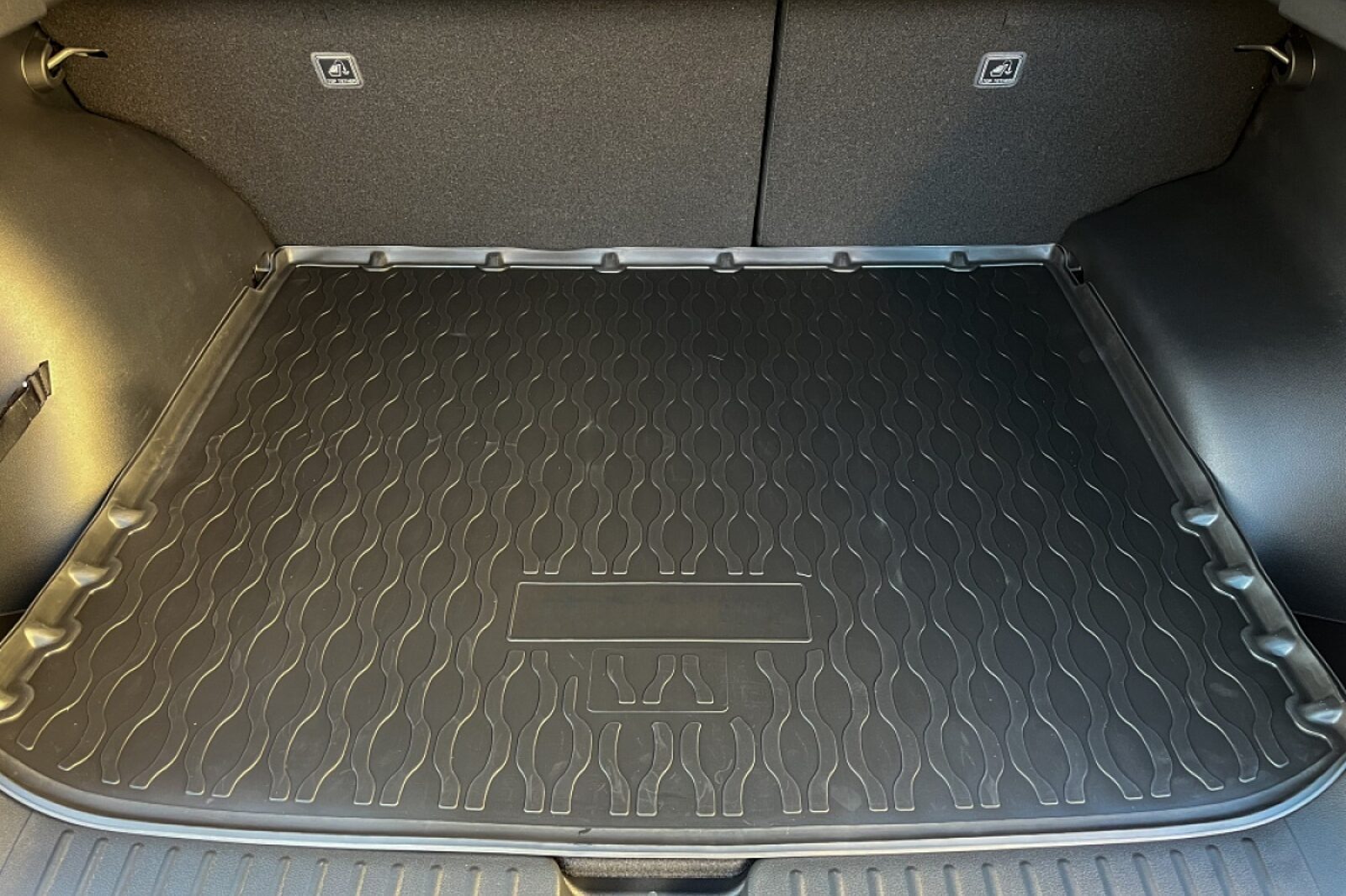 1718014999 matybagaznik