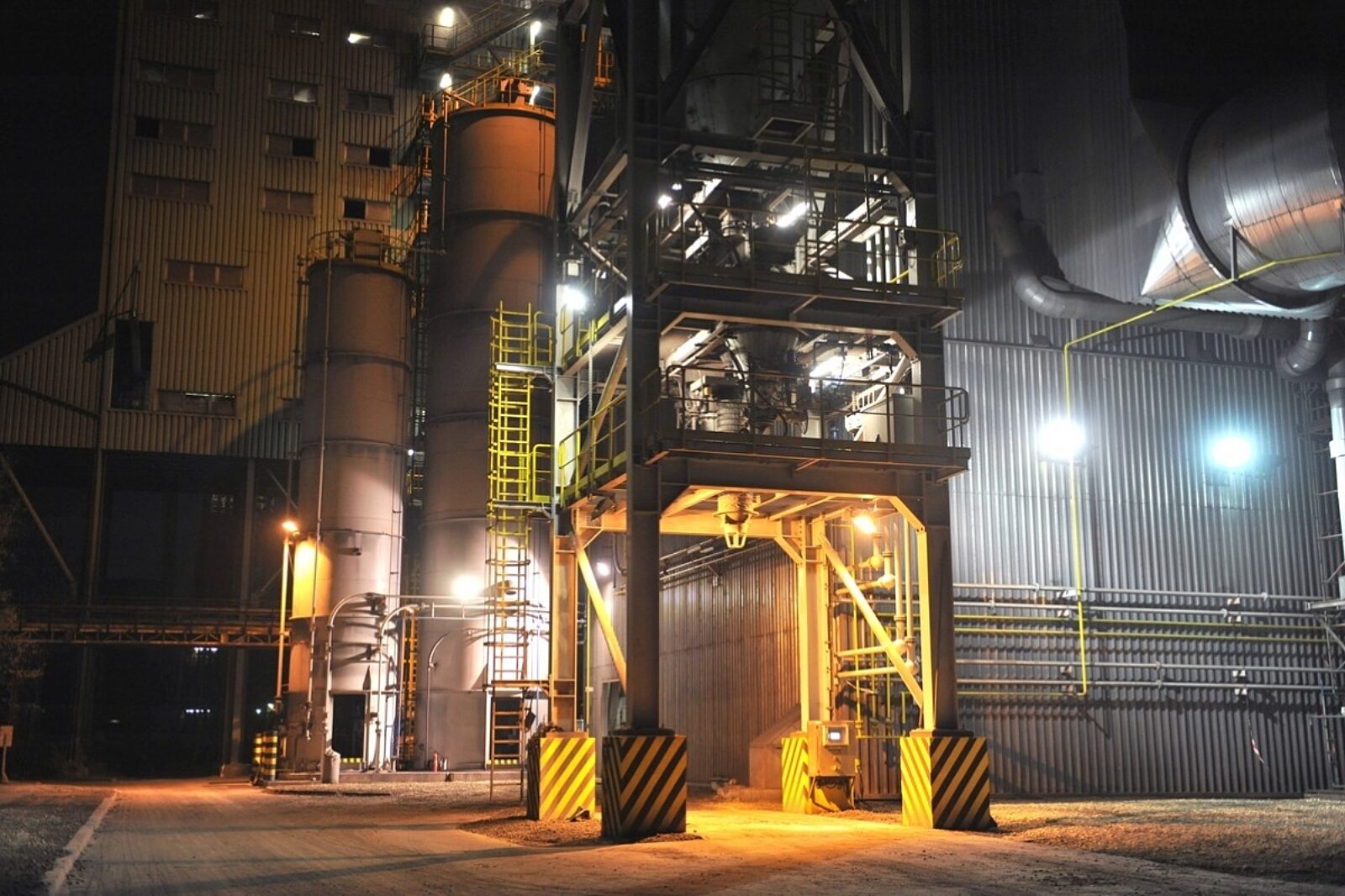 1718106854 arcelormittal