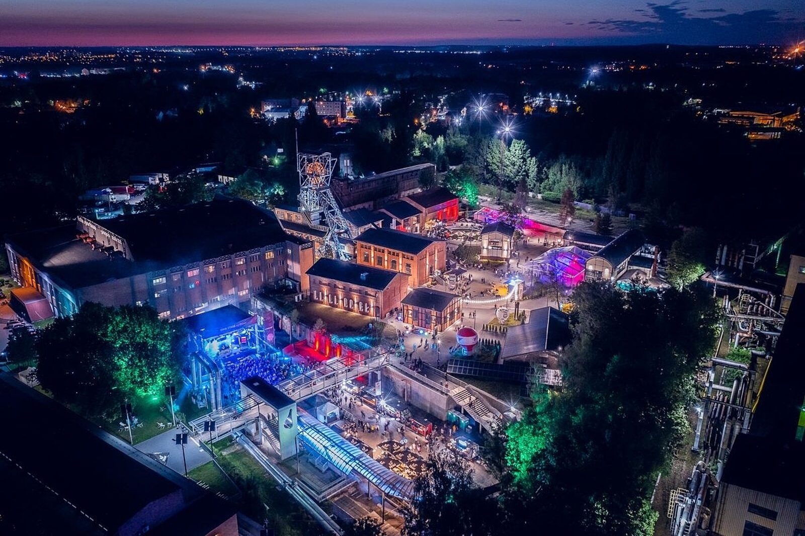 1718183323 carbonfestival