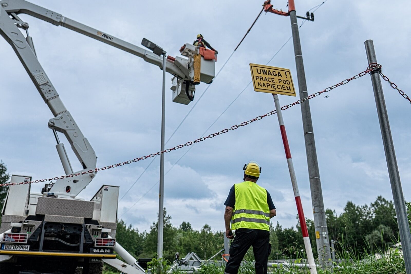 1718262028 amper2024 3