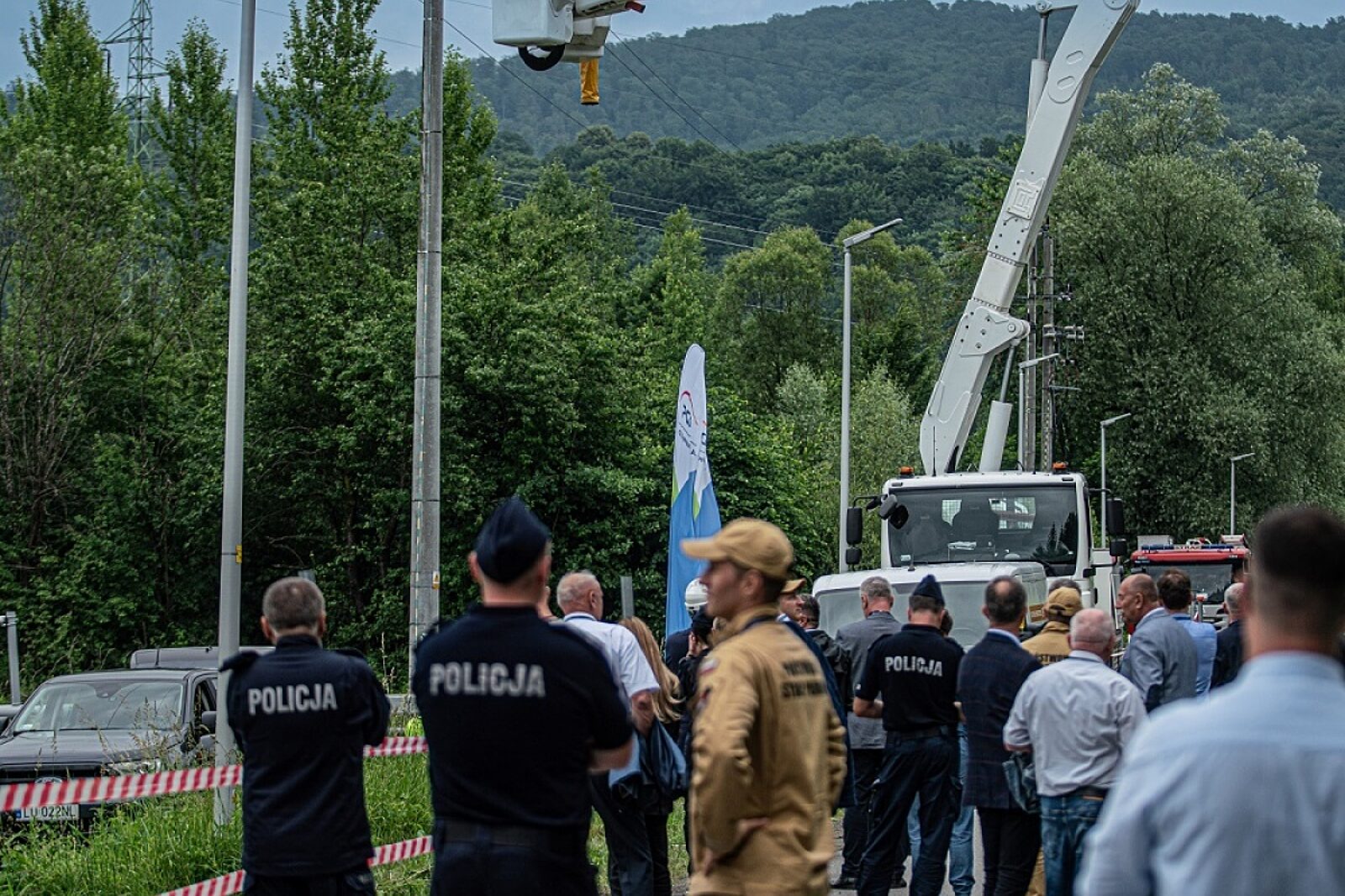 1718262028 amper2024 4