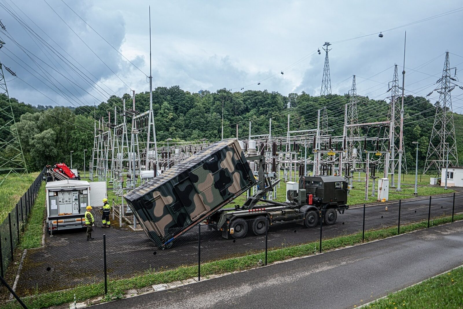 1718262028 amper2024 5