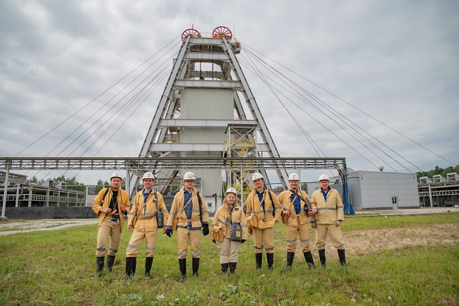 1718275529 grzegorz pkw