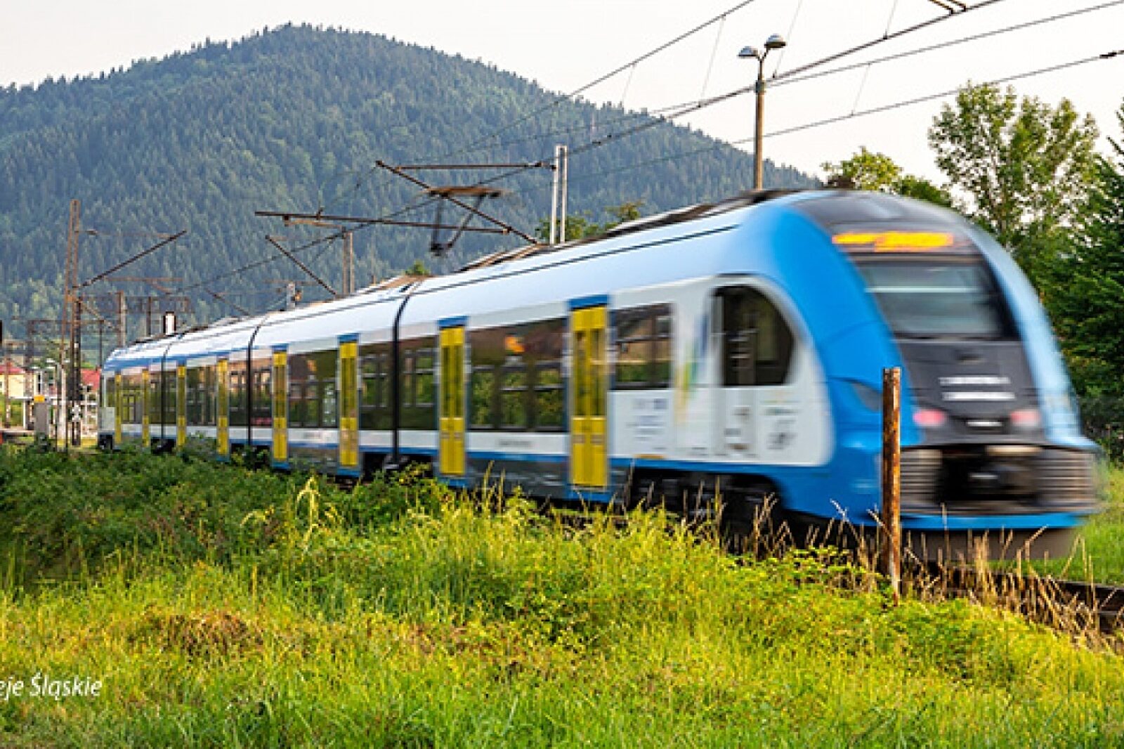 1718613063 turystyka kolejowa