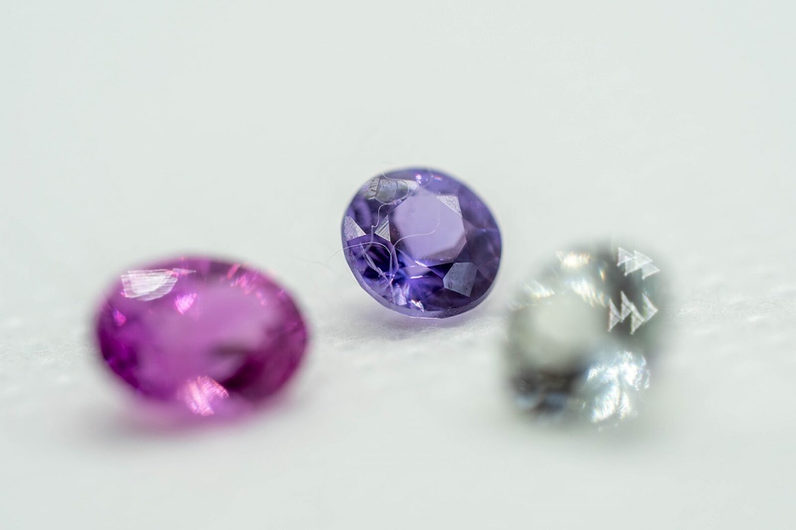 1718617225 szafiryurzadskarbowy