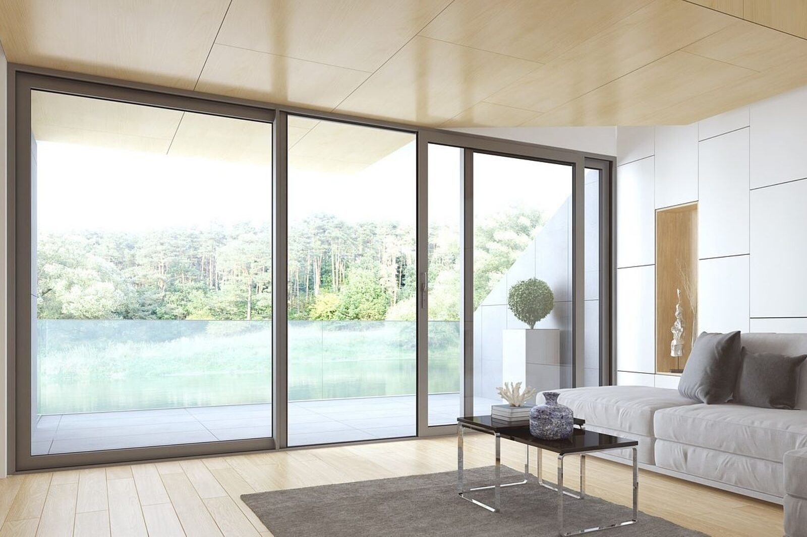 1718625414 drzwitarasowe