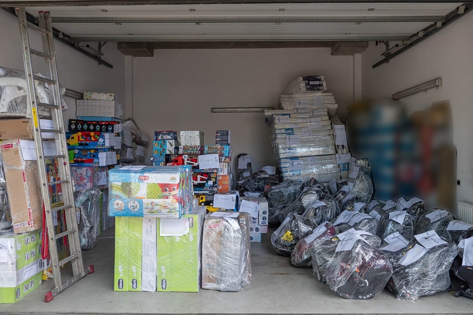 1719303393 zabawkiurzadskarbowy