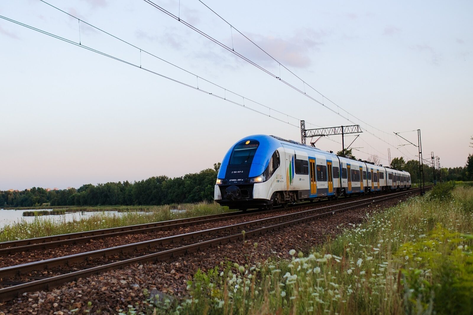 1719384936 kolejeslaskie