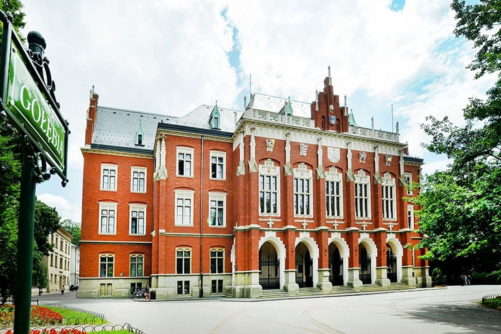 1719386849 collegiumnovum