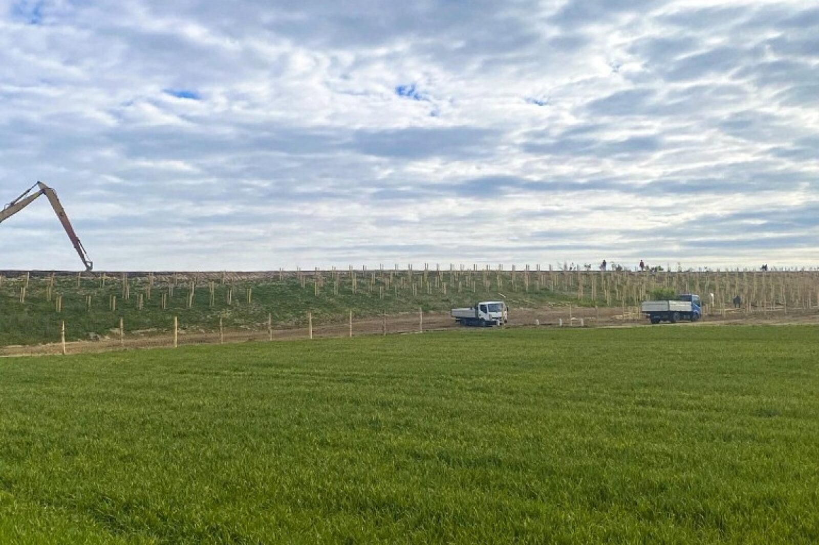 1719488207 ziemny wal krajobrazowy