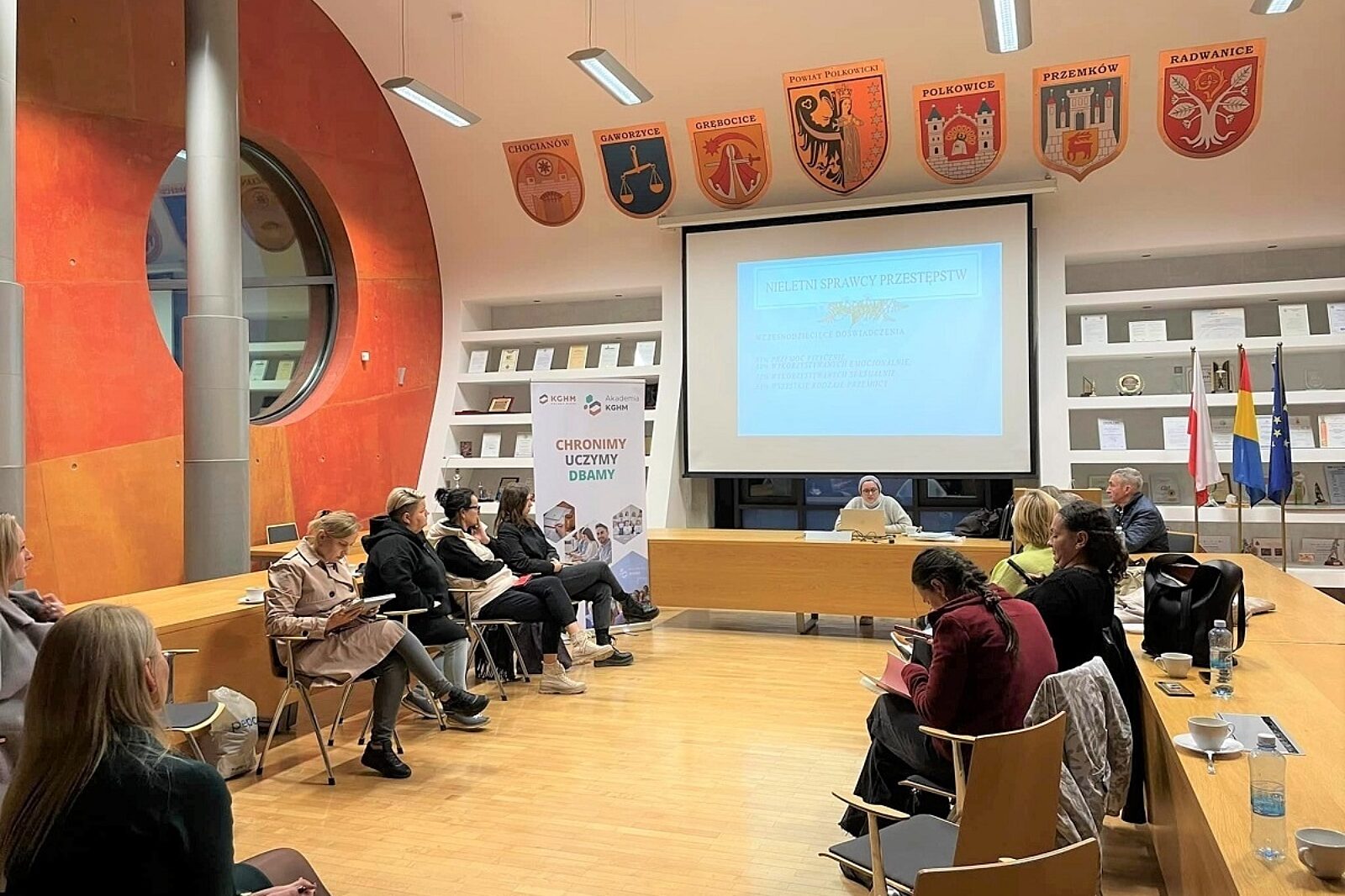 1719499620 akademia kghm