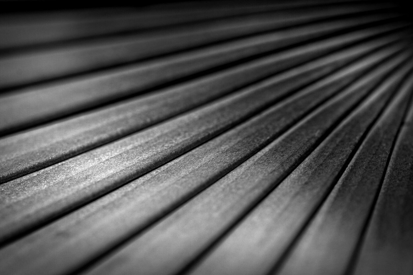 1719849569 wentylacja