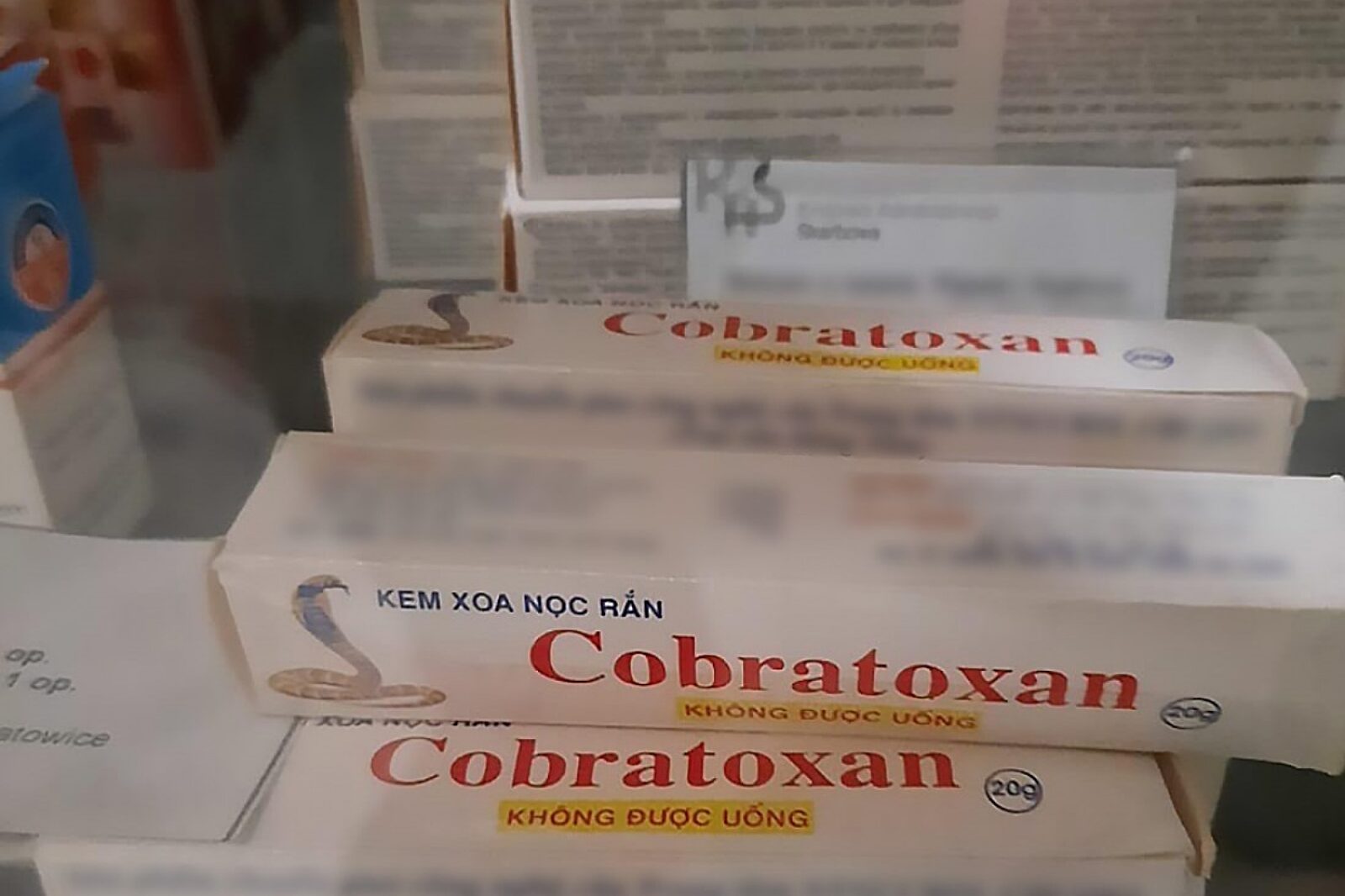 1719903674 kremzkobry