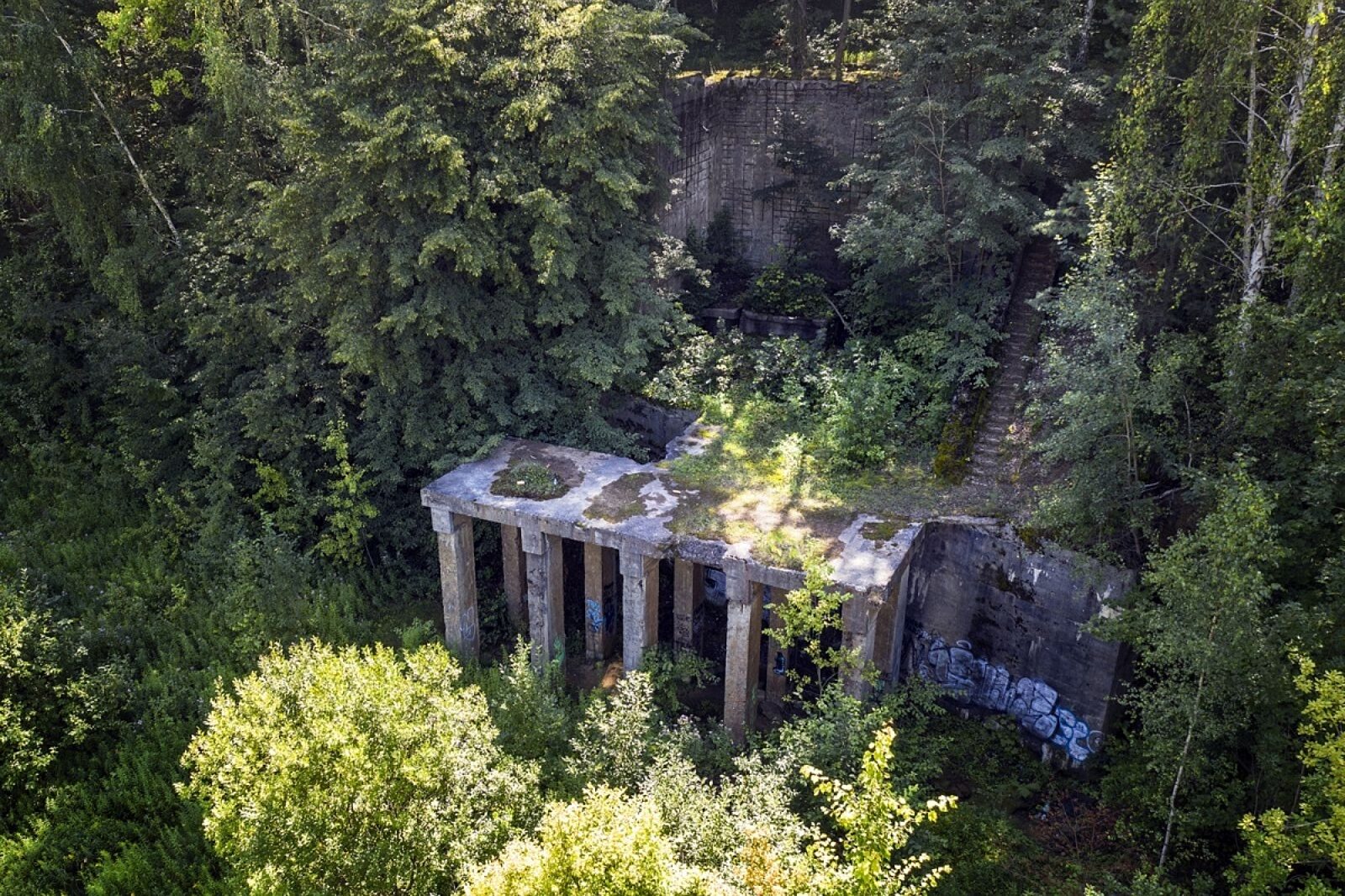 1719905310 kopalniadolomitubytom