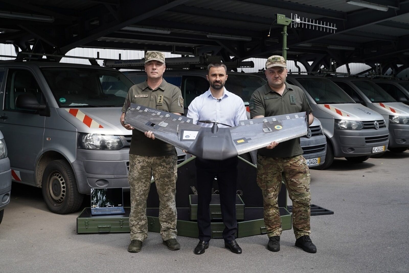 1719909299 metinvest