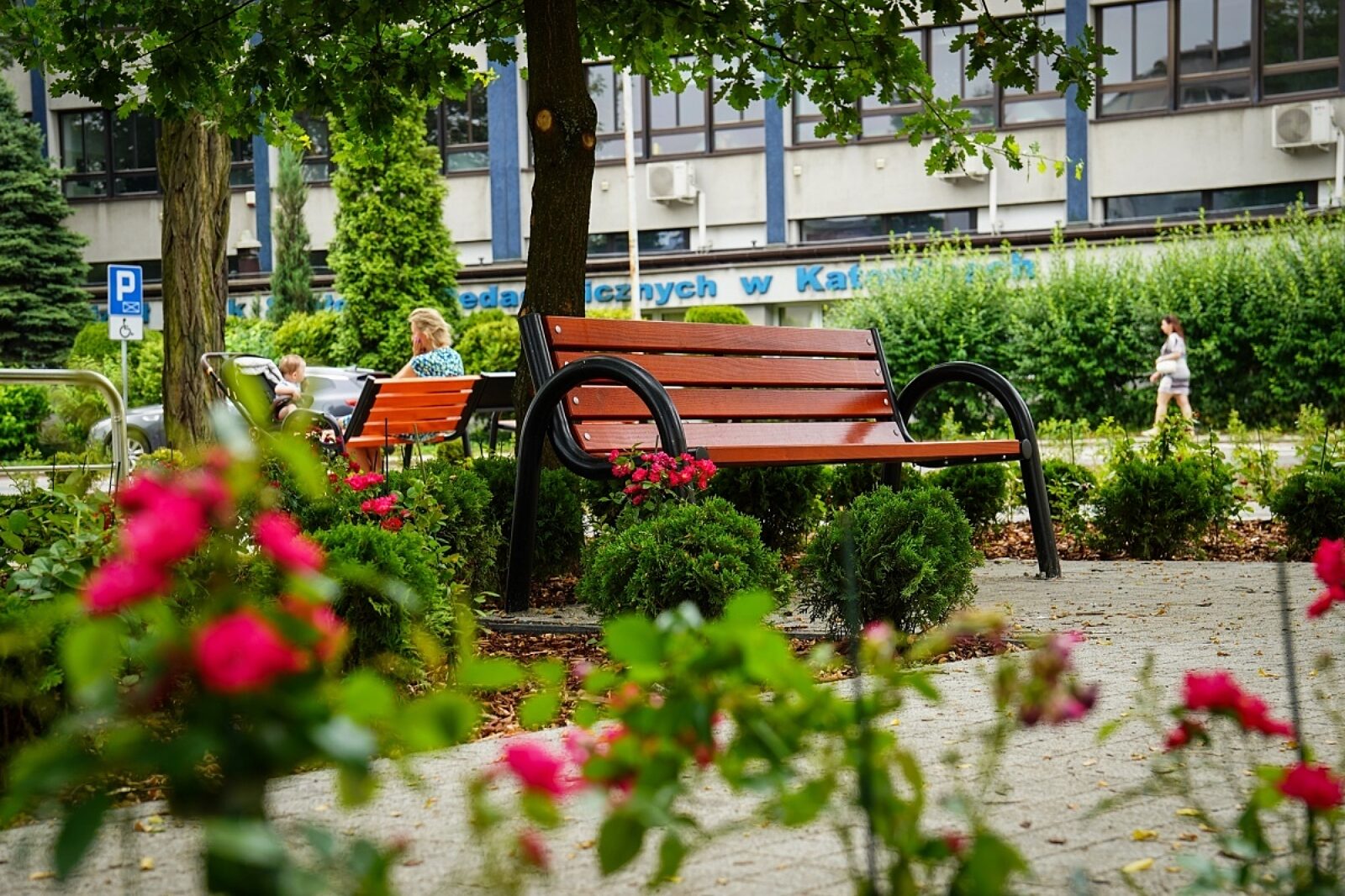 1720004128 skwerkatowice