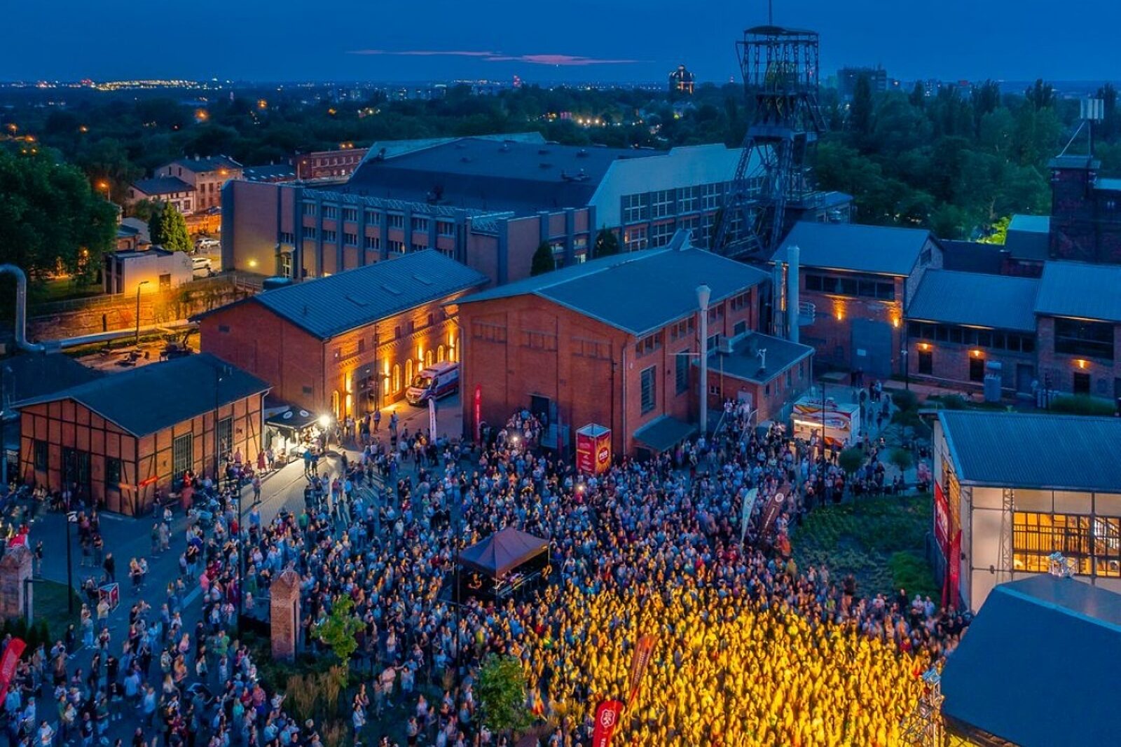 1720076896 carnallfestival