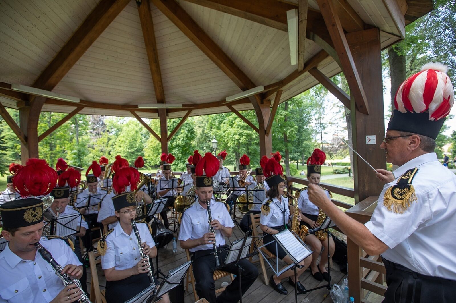 1720079145 orkiestragornicza