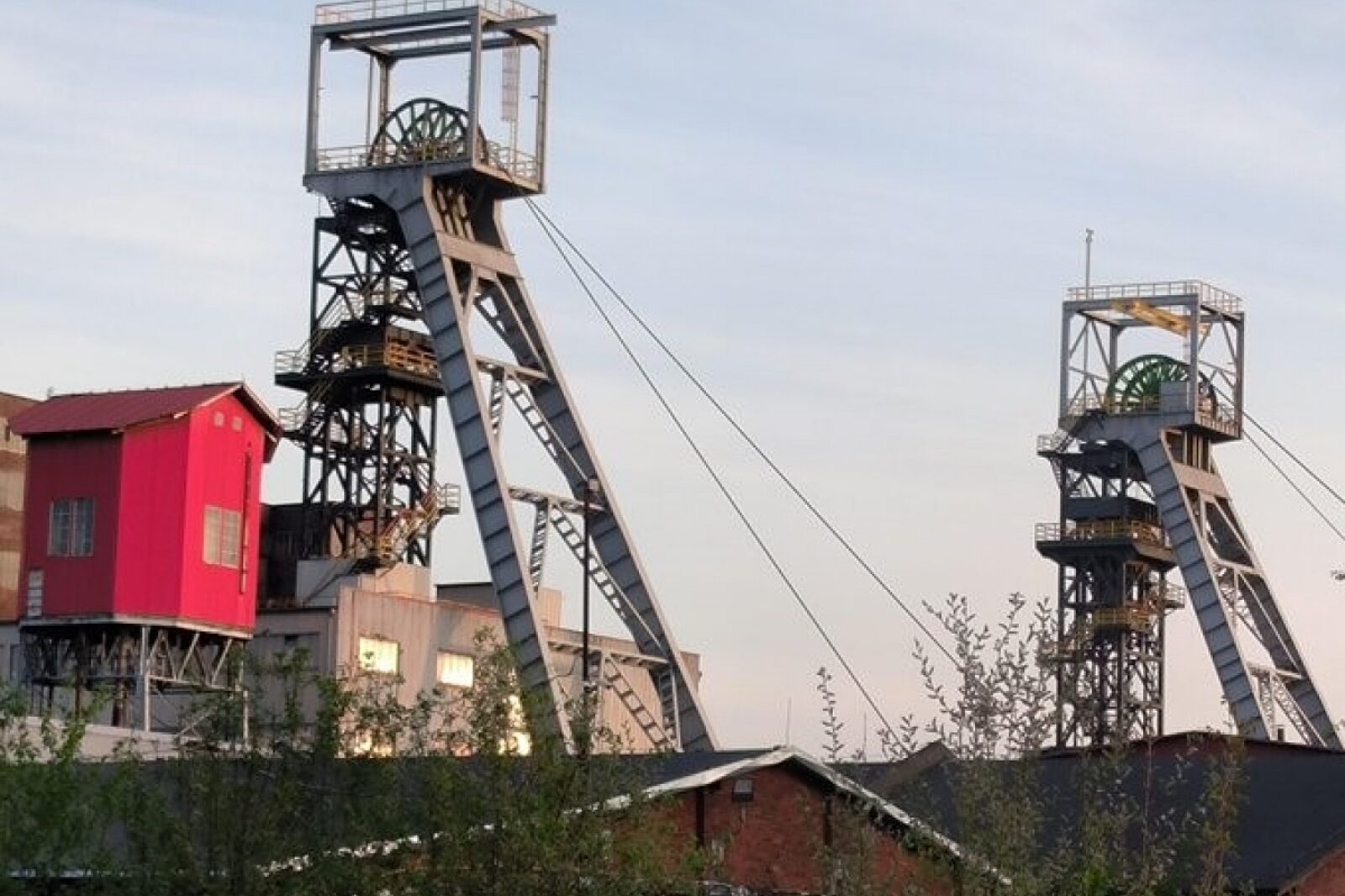 1720182399 kopalniabobrek