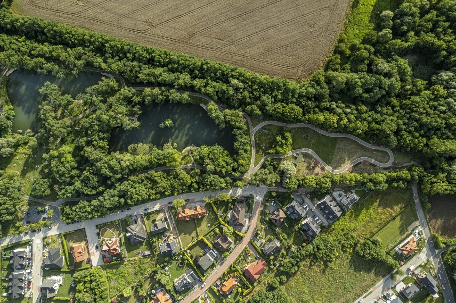 1720183836 geoparkgrzybowice