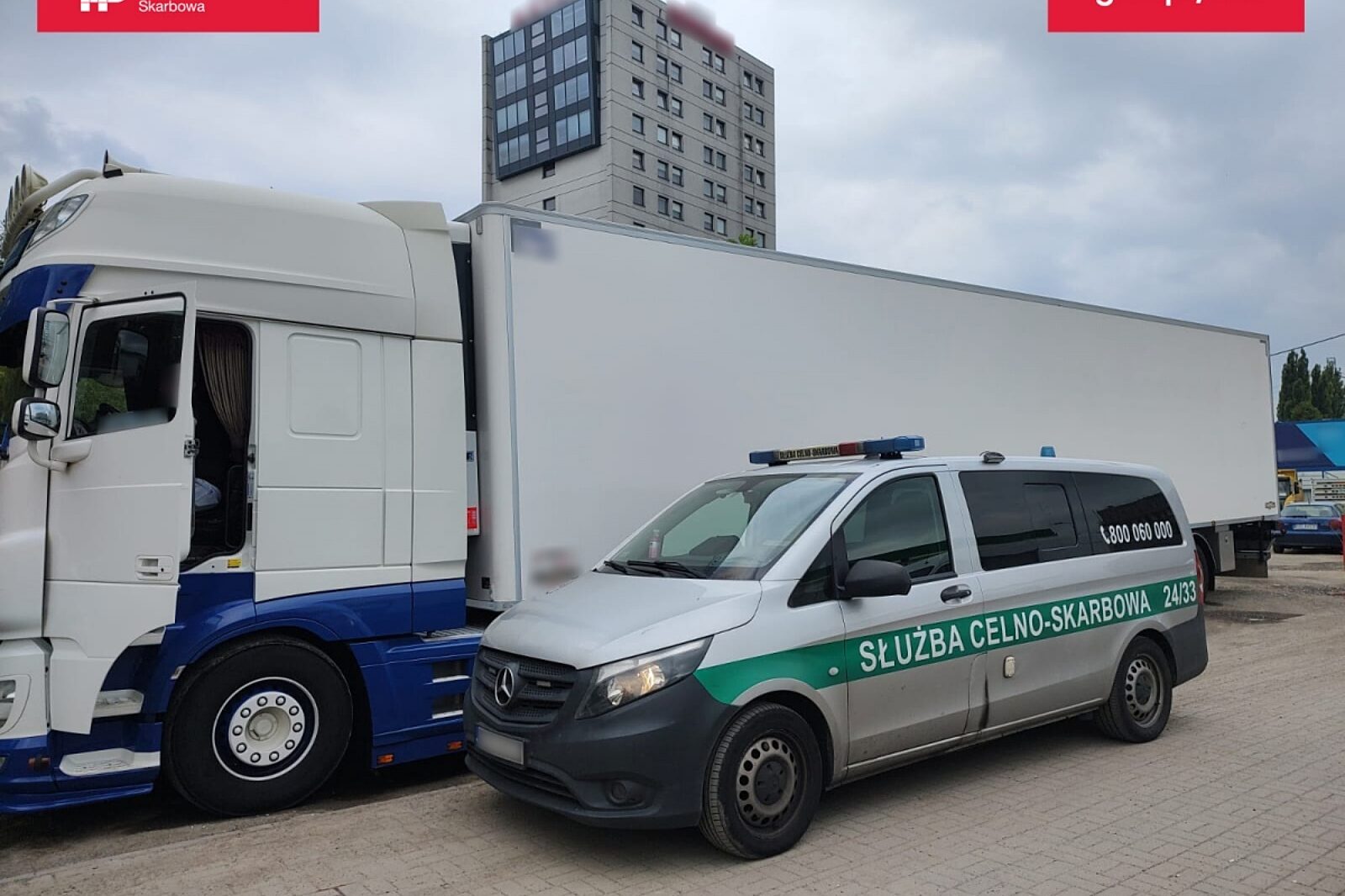 1720502954 kontroladrogowa