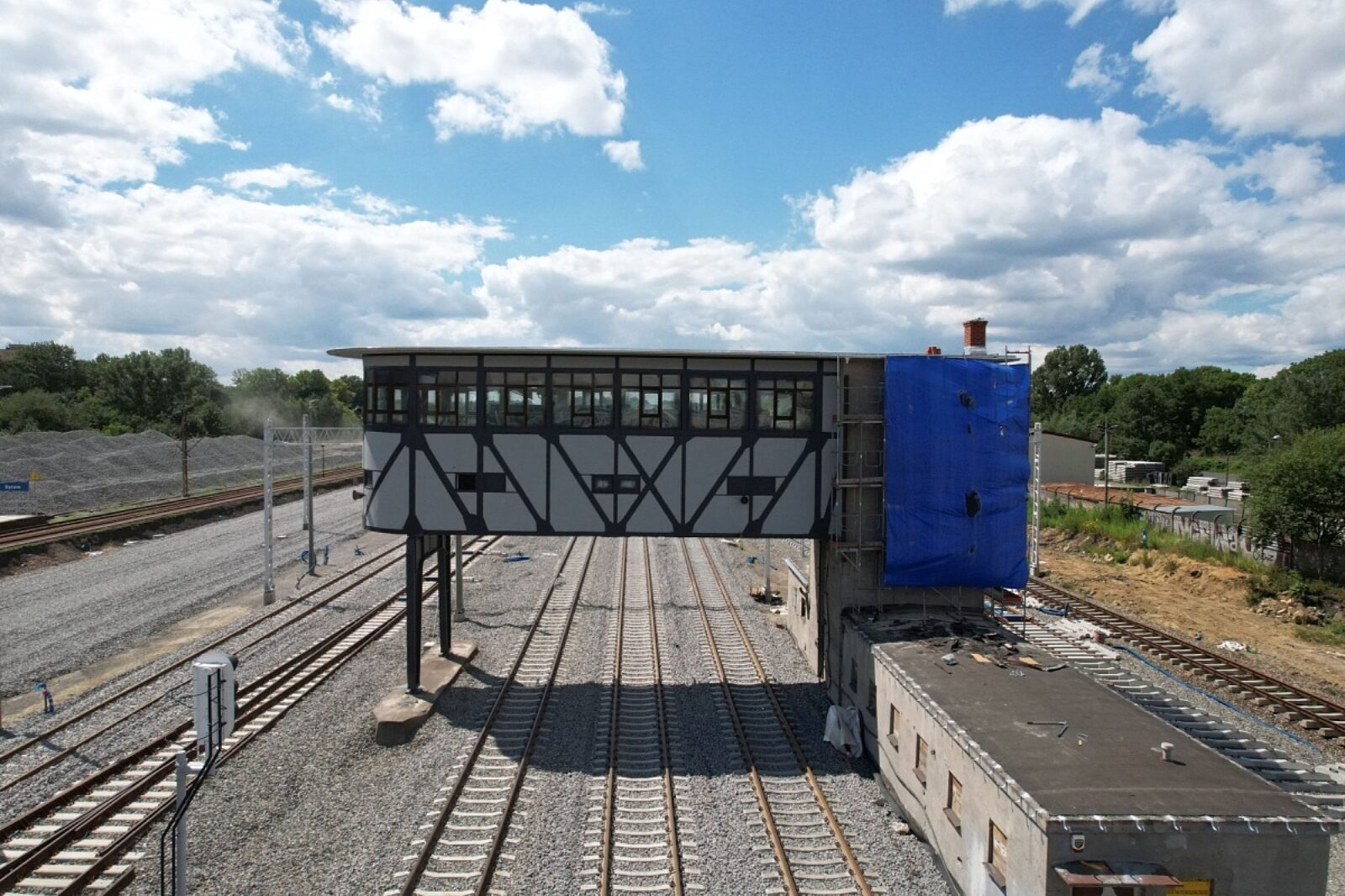 1720678736 nastawniabramowa