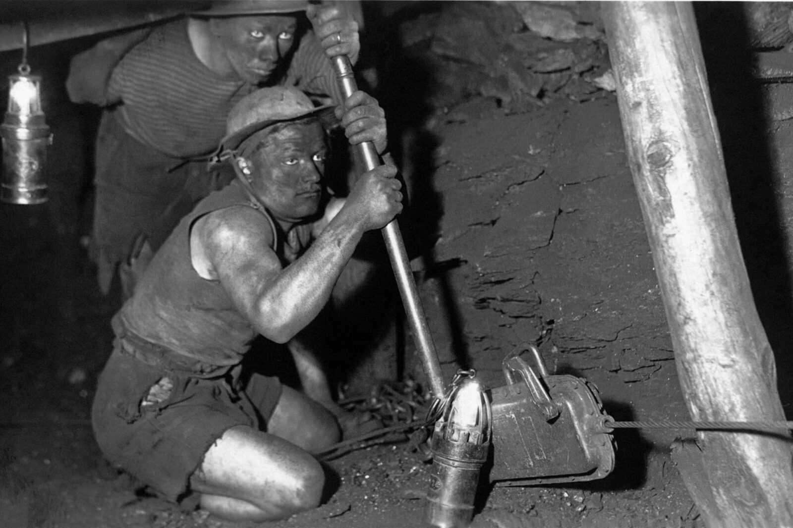 1720768110 wystawagornicy