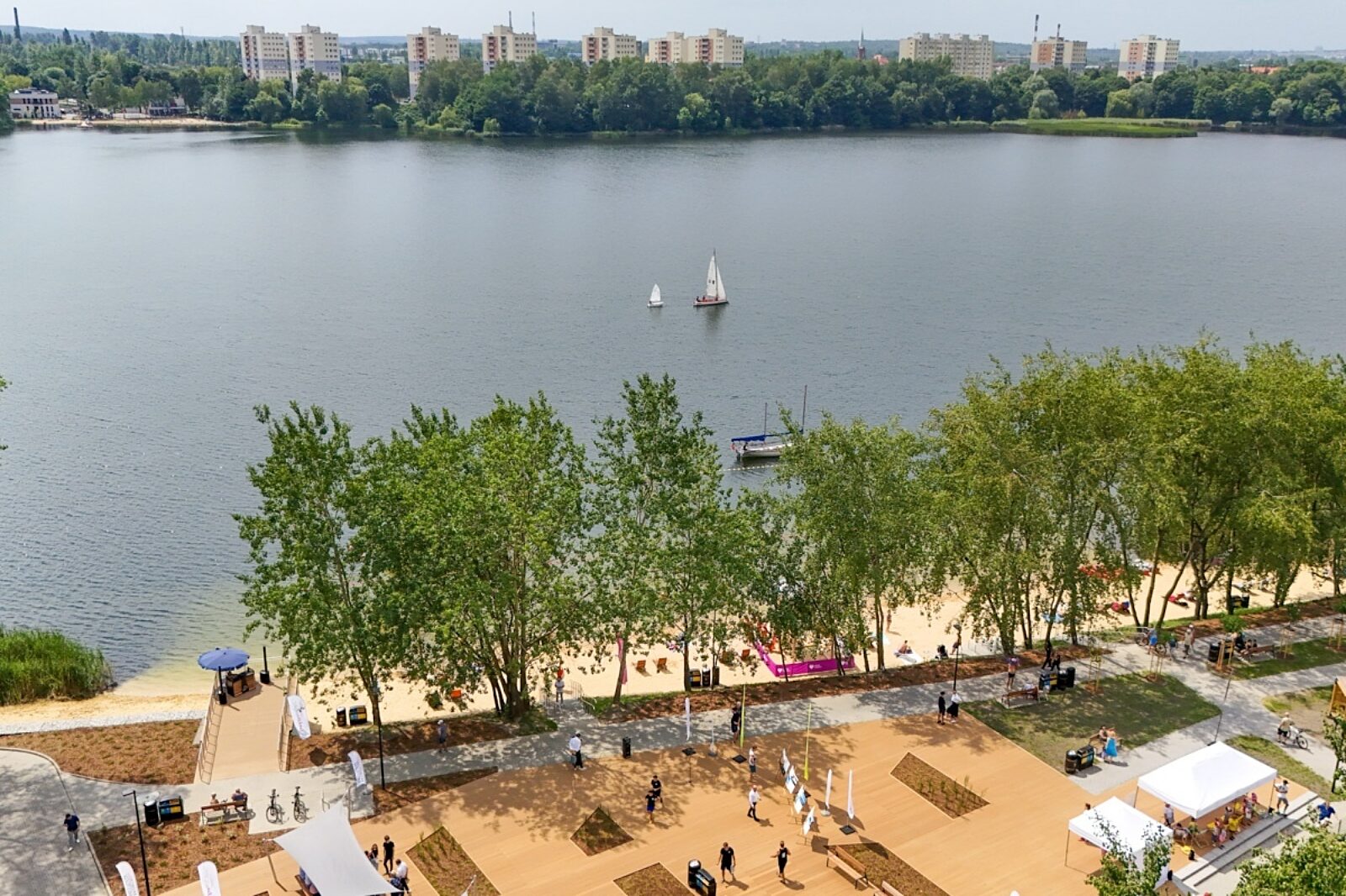 1720773218 stawmorawa