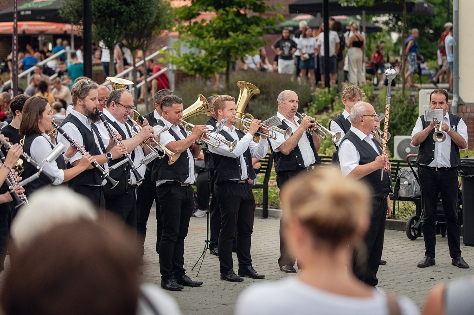 1720786837 sterfacarnal