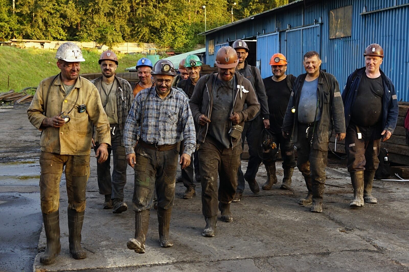 1721293329 04 zaloga siltech ii arc