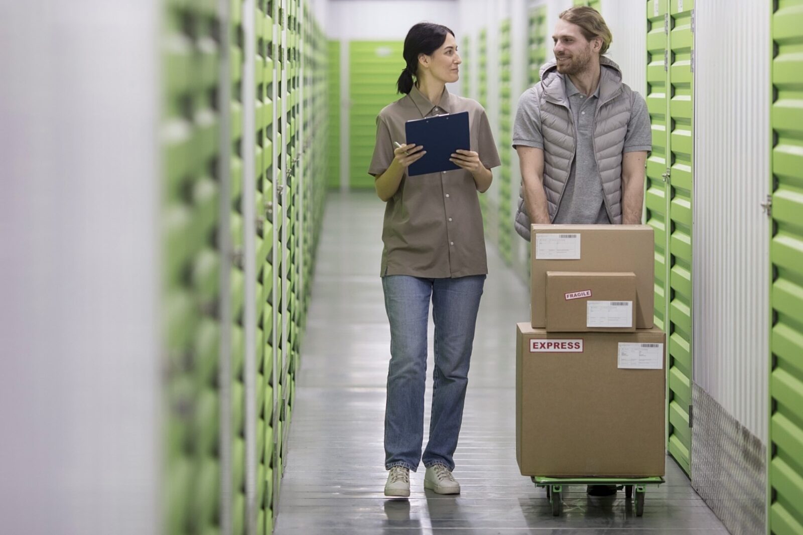 1721635199 full shot people