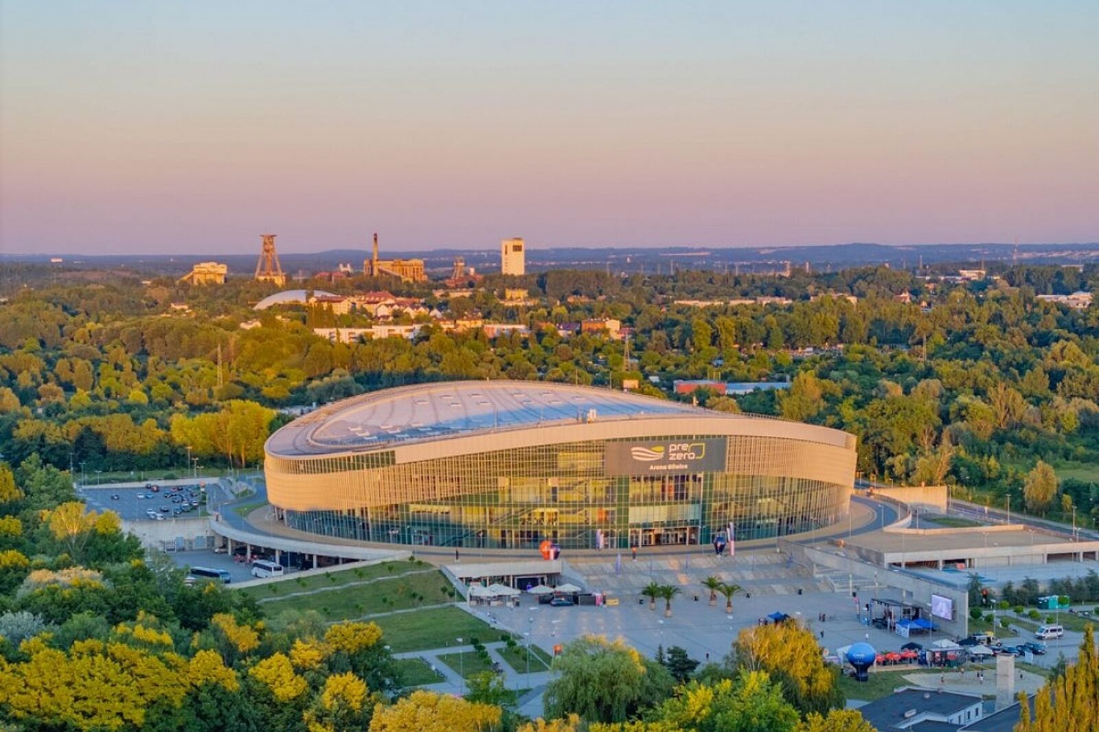 1722336322 arenagliwice