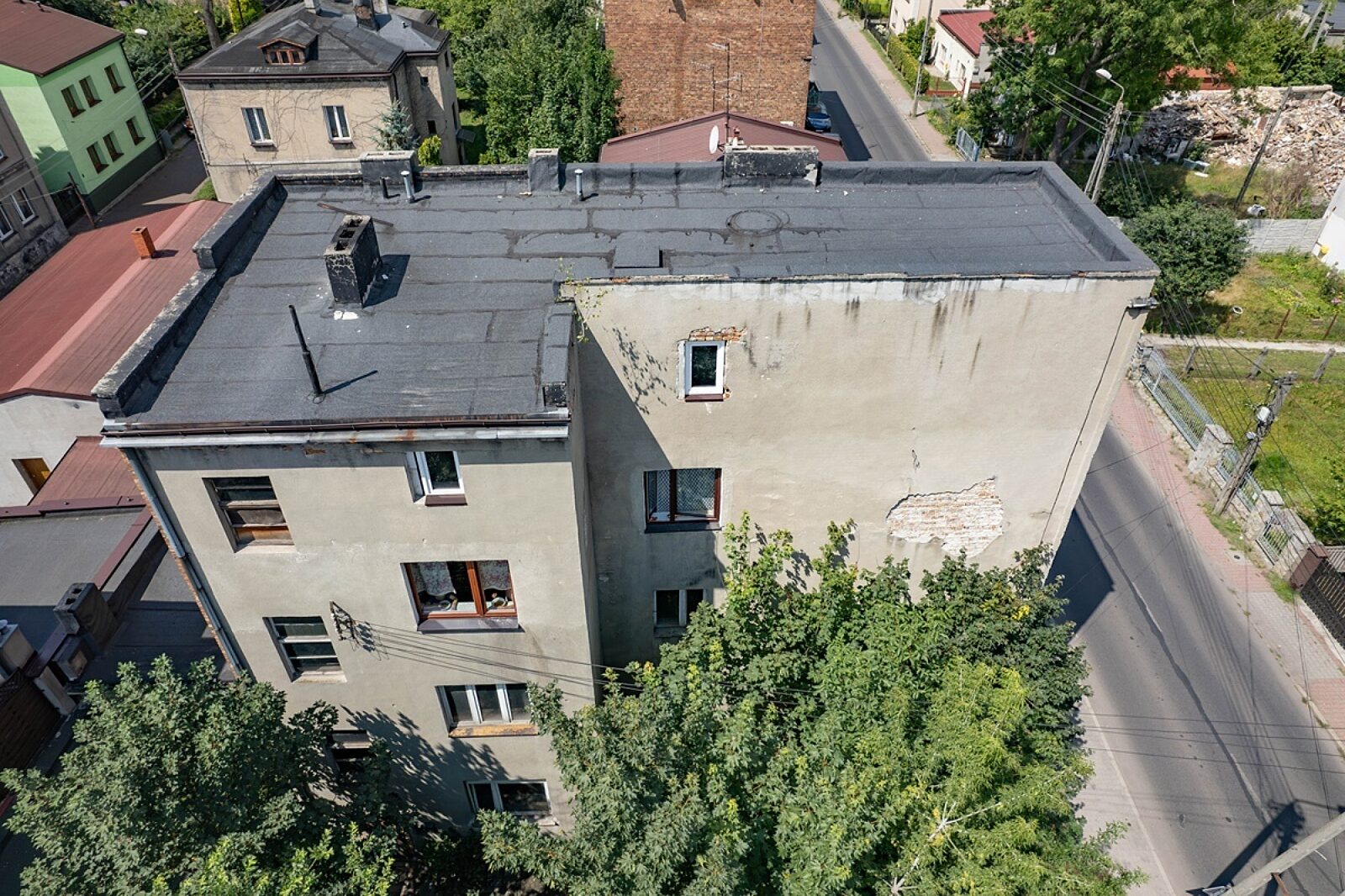 1722338110 kamienicalicytacja