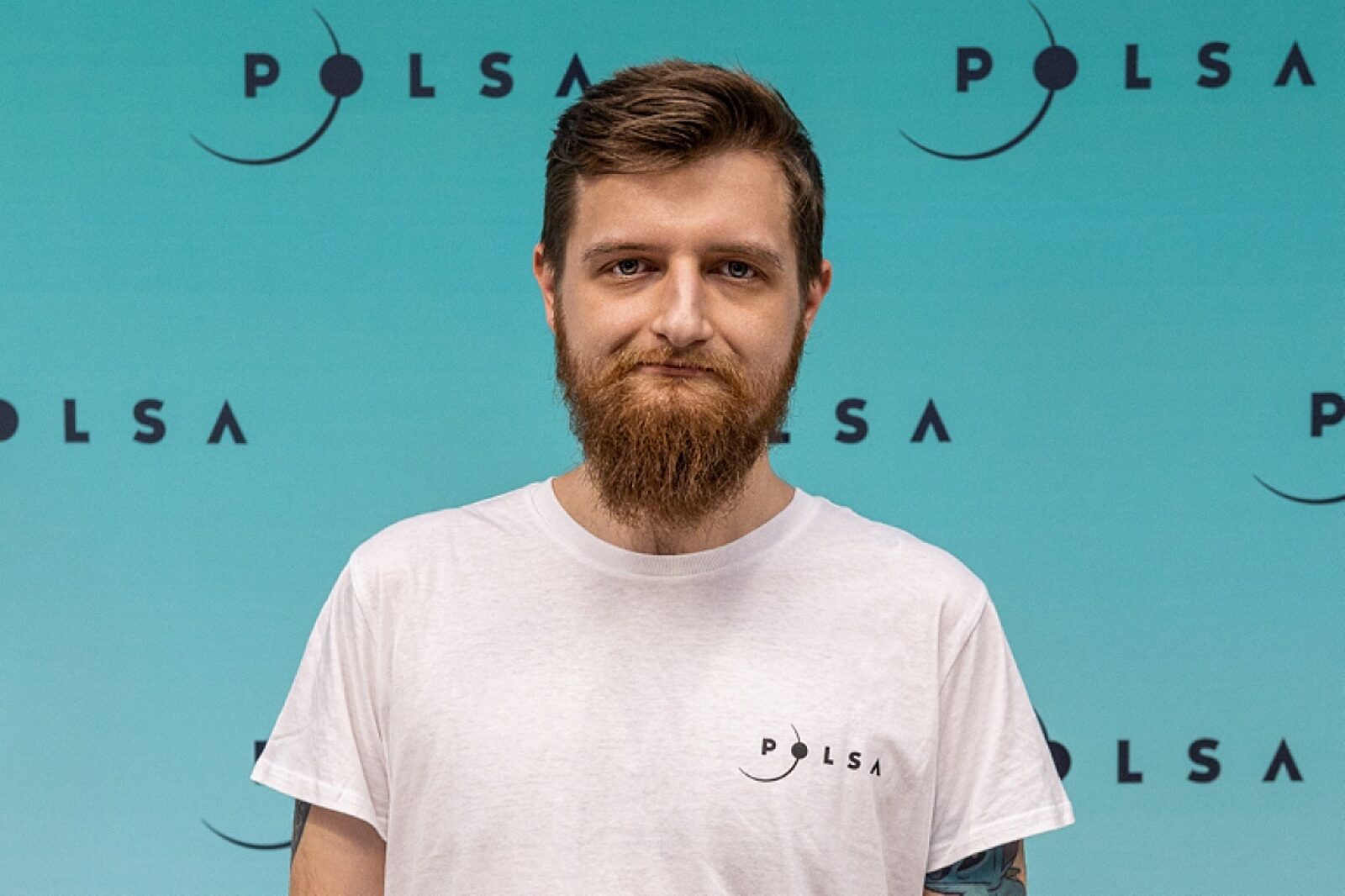 1722408566 miniatura 4 4