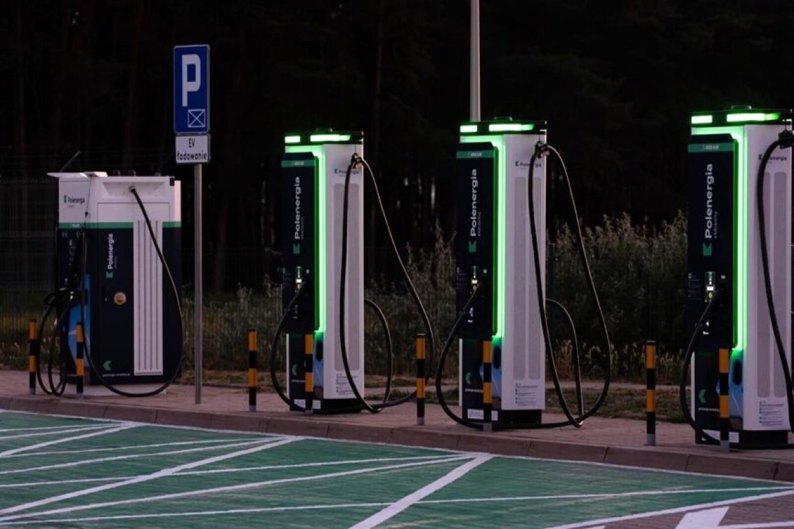 1722411188 stacjeladowania