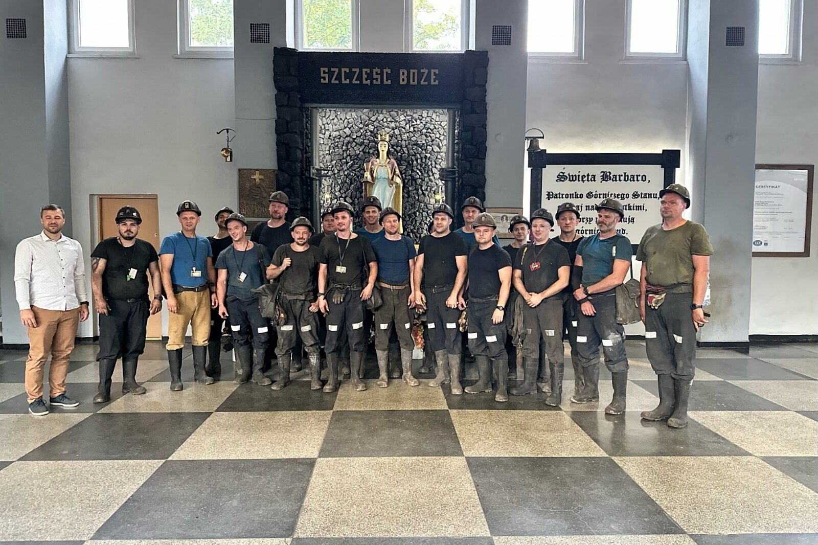 1722612827 02 halemba zaloga arc kop