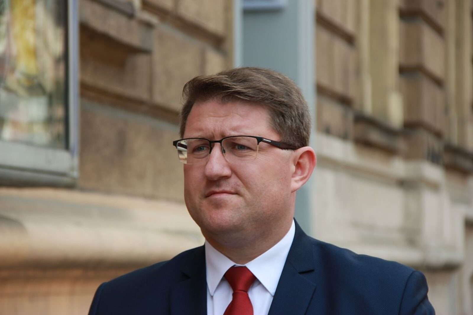 1722615719 pindel wfosigw kaj