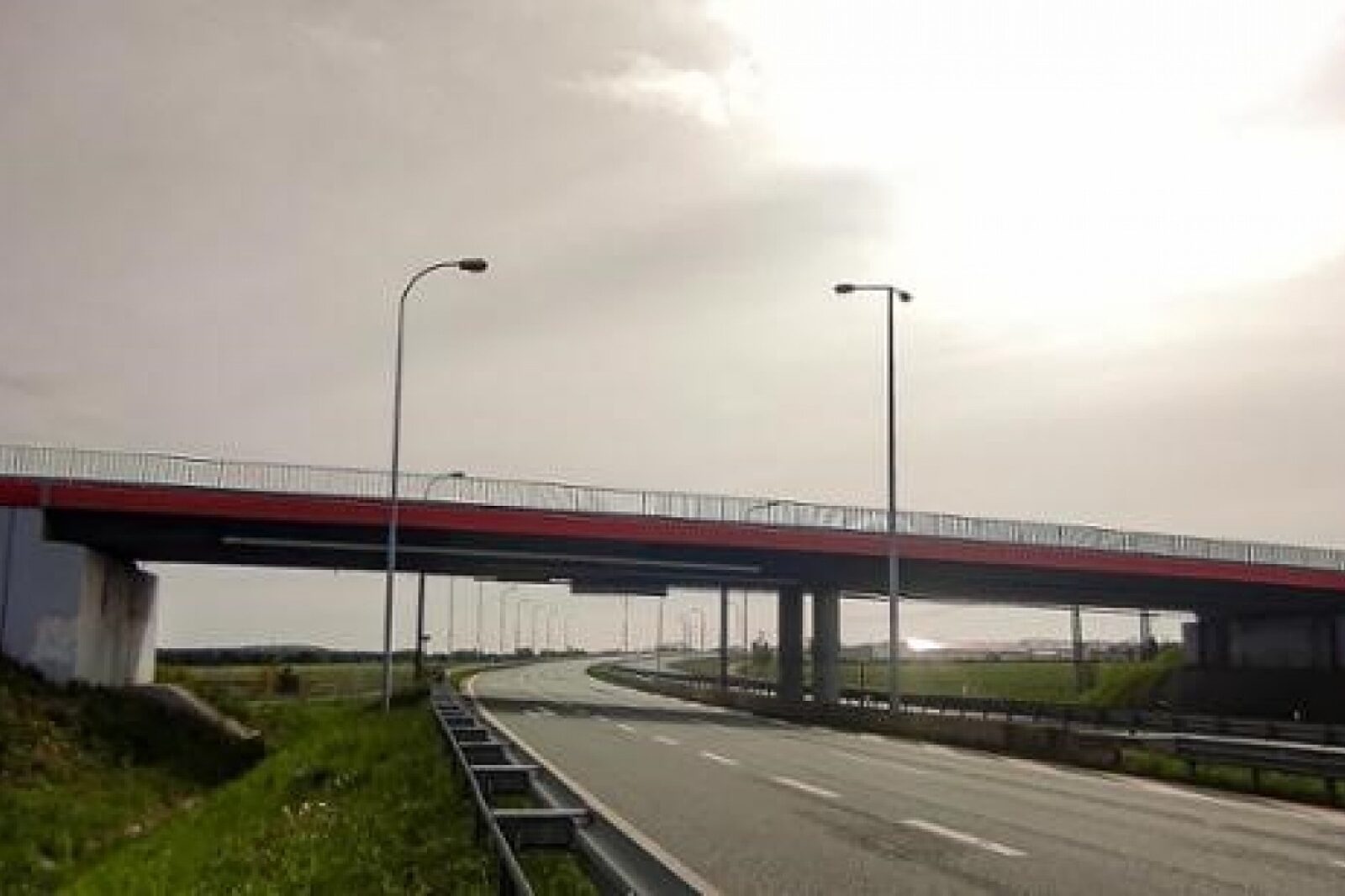 1722620036 wiadukts1