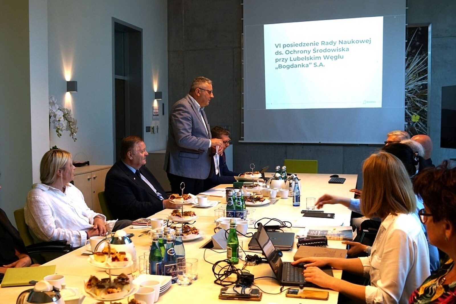 1722855863 rada bogdanka