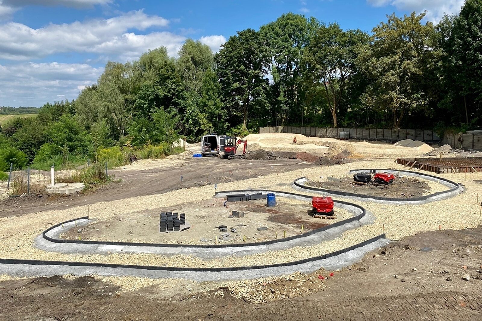 1723029119 park ryszard k jaroch