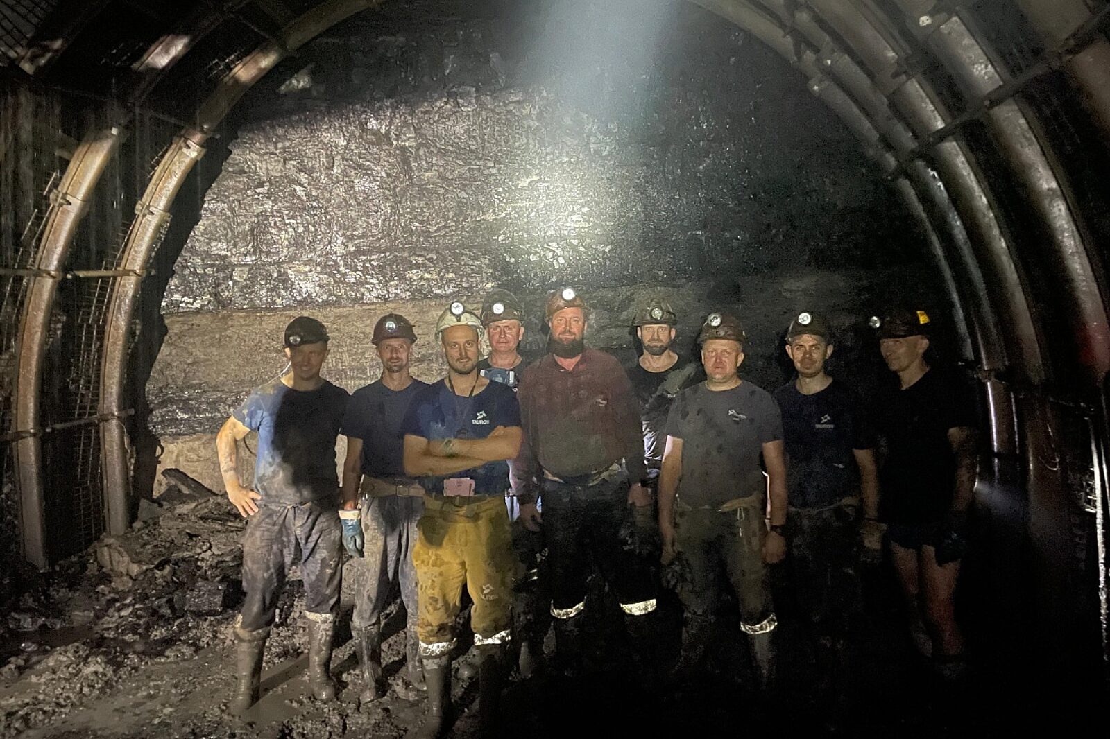 1723103945 sobieski zaloga 1 arc