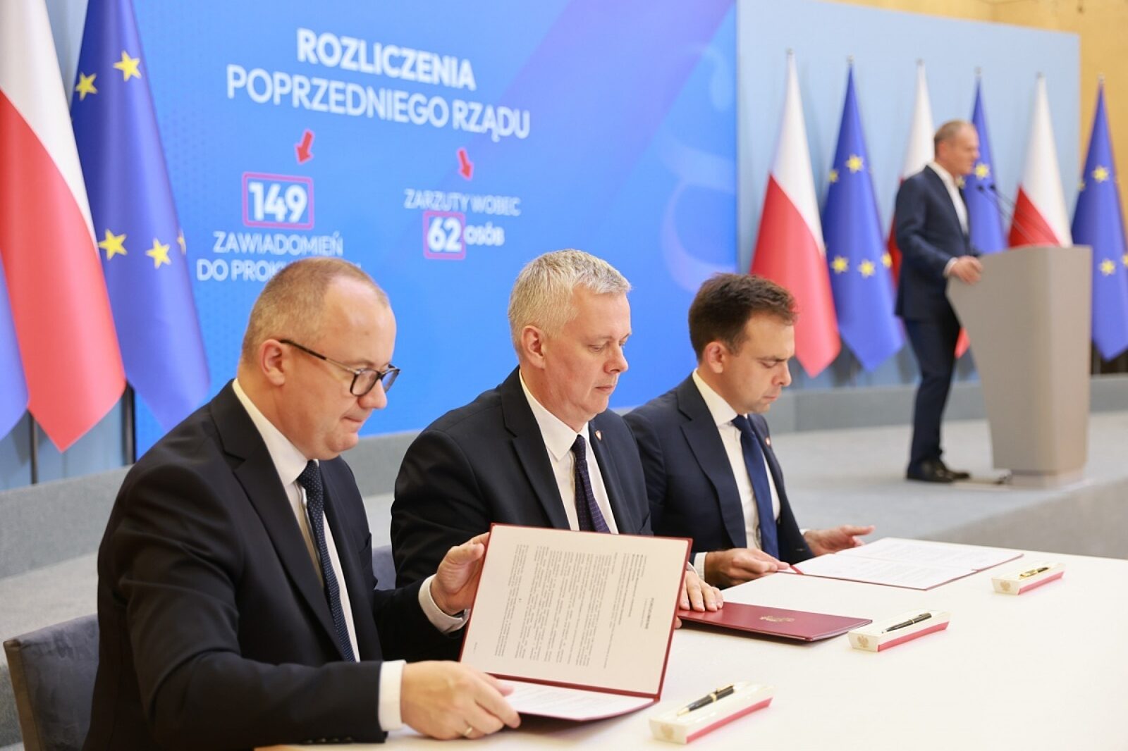 1723277583 rozliczenia kprm