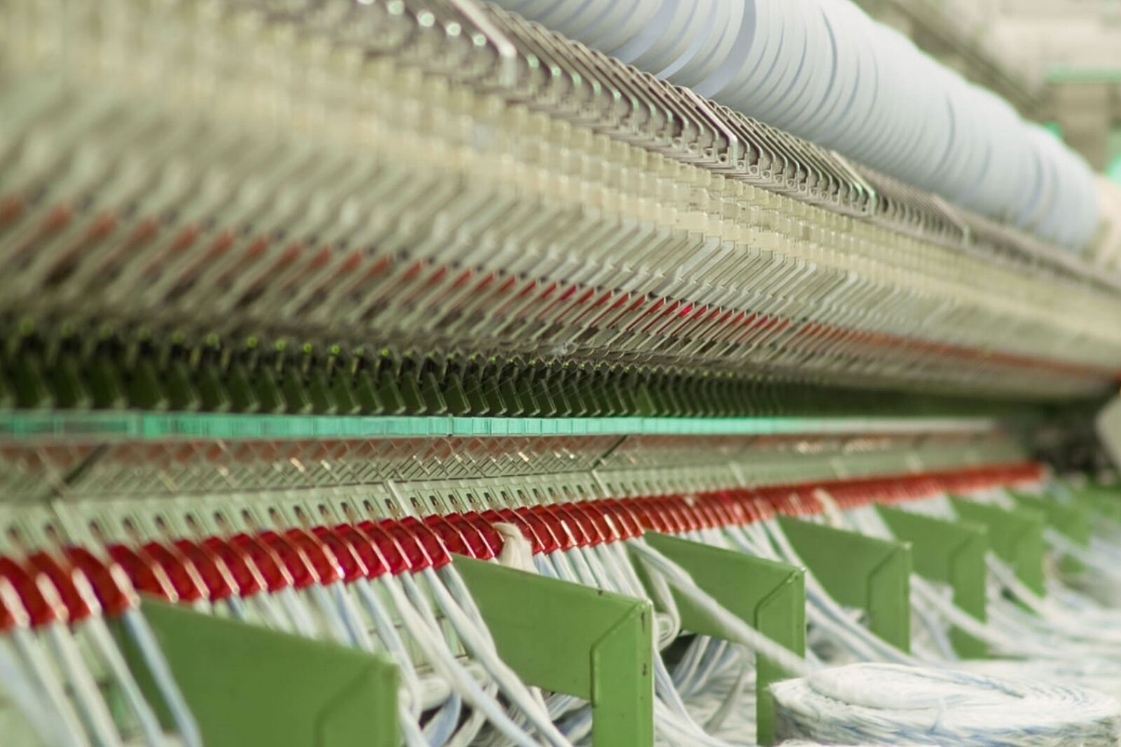 1723452315 tekstylia