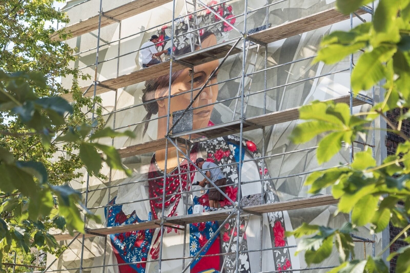 1723457742 rozbarczanka