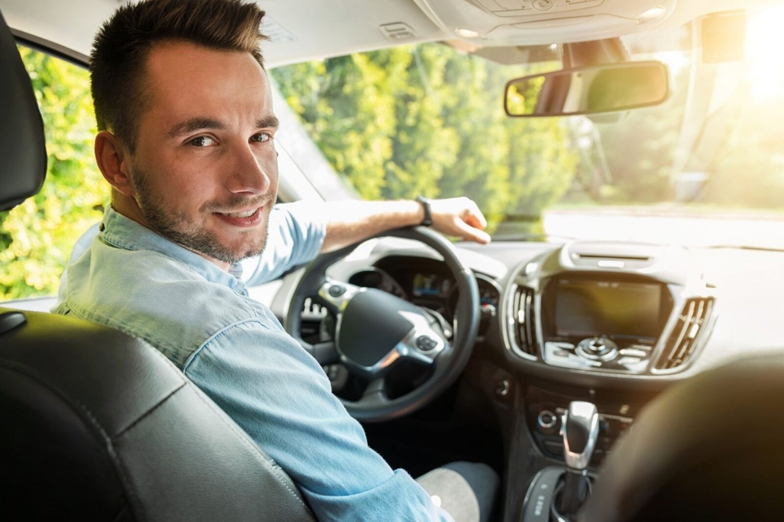 1723537449 pracataksowkarza